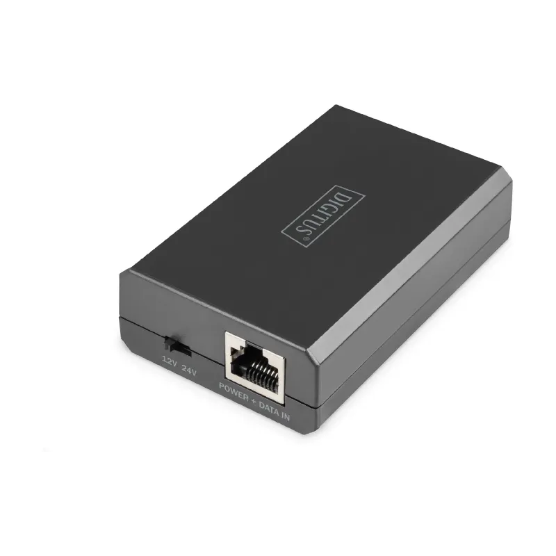 Splitter Digitus  (DN-95211)