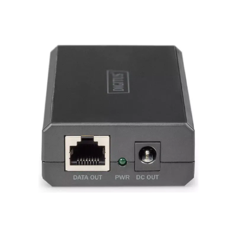 Splitter Digitus  (DN-95211)