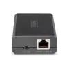 Splitter Digitus  (DN-95211)