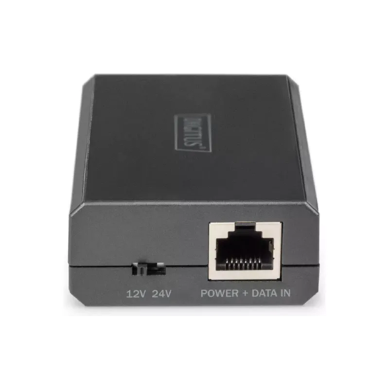 Splitter Digitus  (DN-95211)