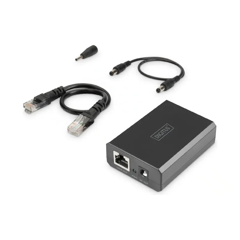 Splitter Digitus  (DN-95211)