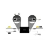 Splitter Digitus  (DN-95211)