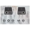 Splitter Digitus  (DN-95211)