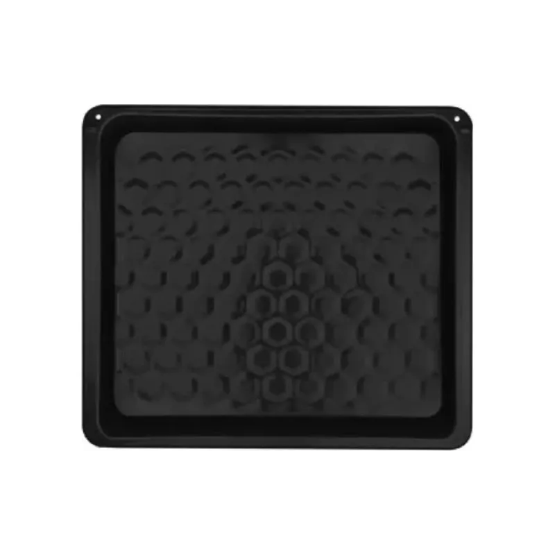 Плита електрична Hansa (FCCW69209), 62 л, White