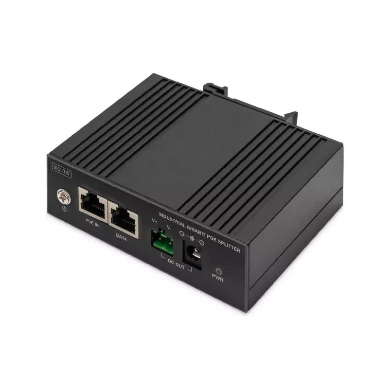 Розгалужувач Digitus  (DN-651140)