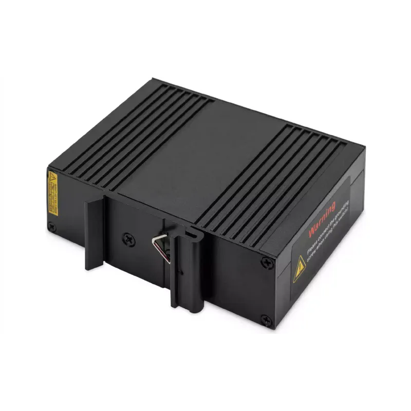 Розгалужувач Digitus  (DN-651140)