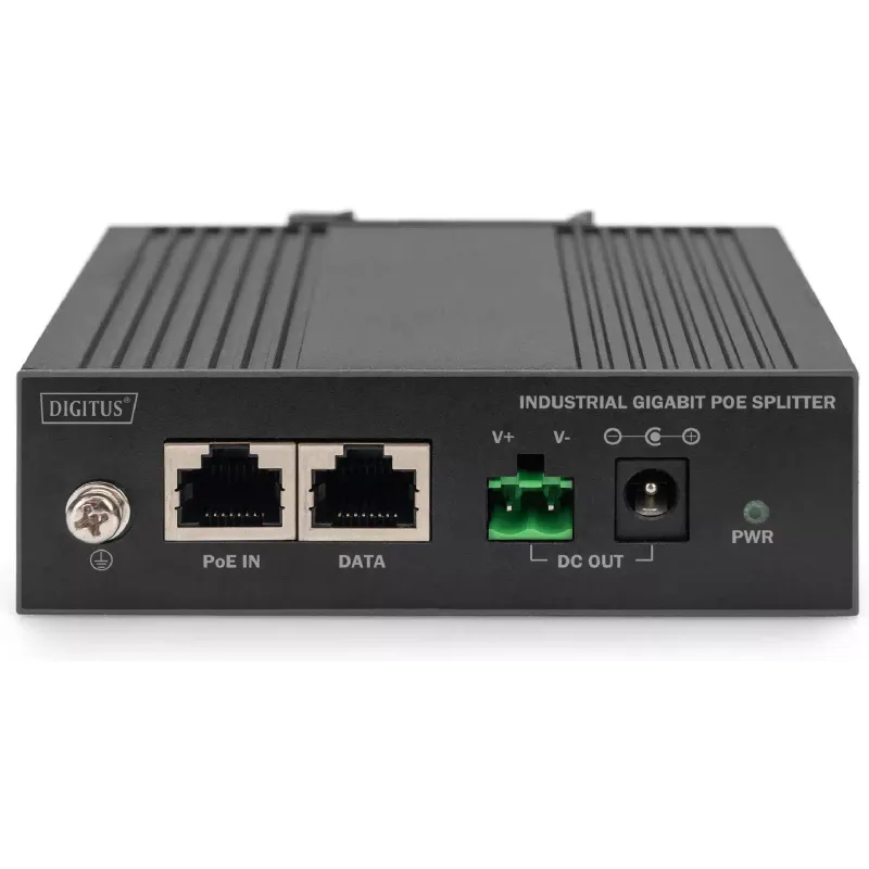 Розгалужувач Digitus  (DN-651140)