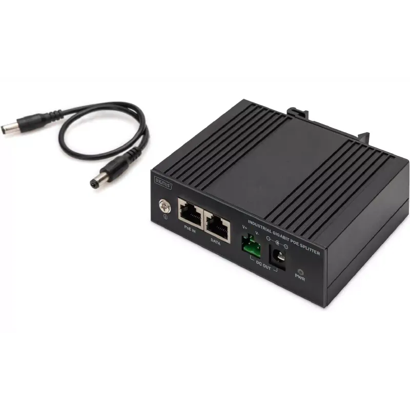 Розгалужувач Digitus  (DN-651140)