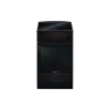 موقد كهربائي Hansa (FCCB54000)