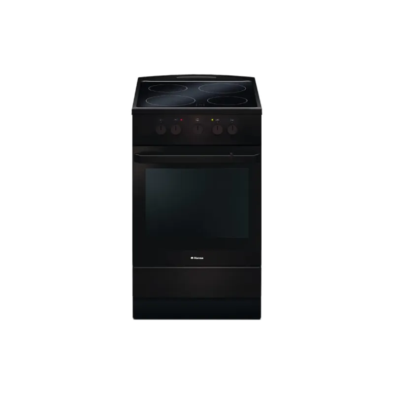 موقد كهربائي Hansa (FCCB54000)