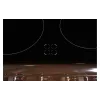 موقد كهربائي Hansa (FCCB54000)