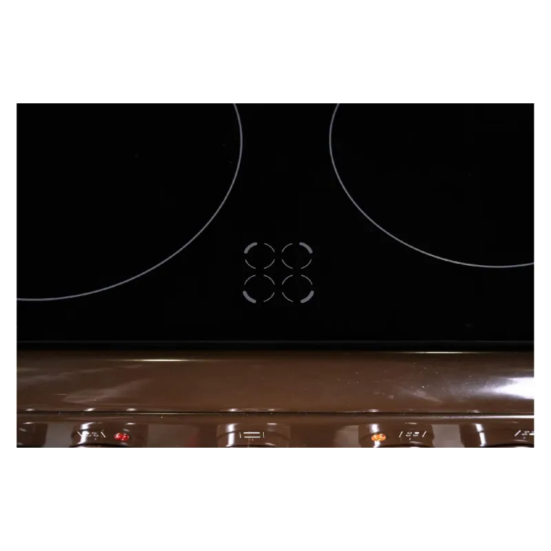 موقد كهربائي Hansa (FCCB54000)