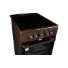موقد كهربائي Hansa (FCCB54000)