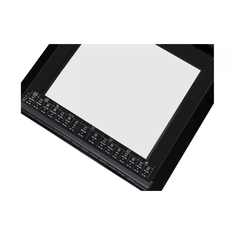 موقد كهربائي Hansa (FCCB54000)