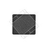 موقد كهربائي Hansa (FCCB54000)