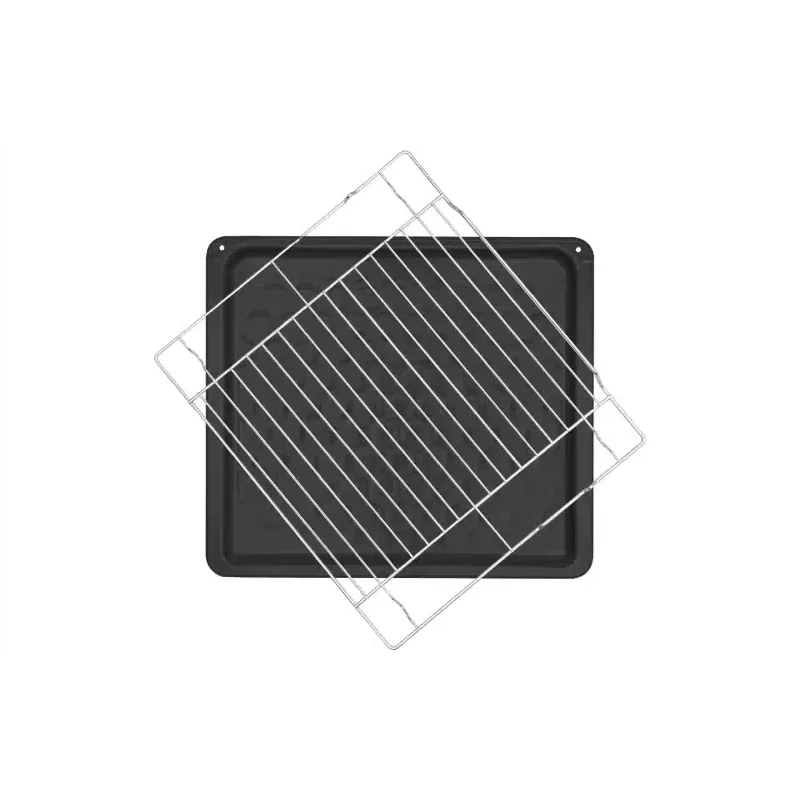 موقد كهربائي Hansa (FCCB54000)