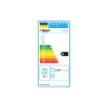 موقد كهربائي Hansa (FCCB54000)