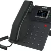 Telefone IP Fanvil (V60P)
