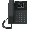 Telefone IP Fanvil (V60P)