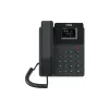 Τηλέφωνο IP Fanvil (V60P)