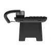 Τηλέφωνο IP Fanvil (V60P)
