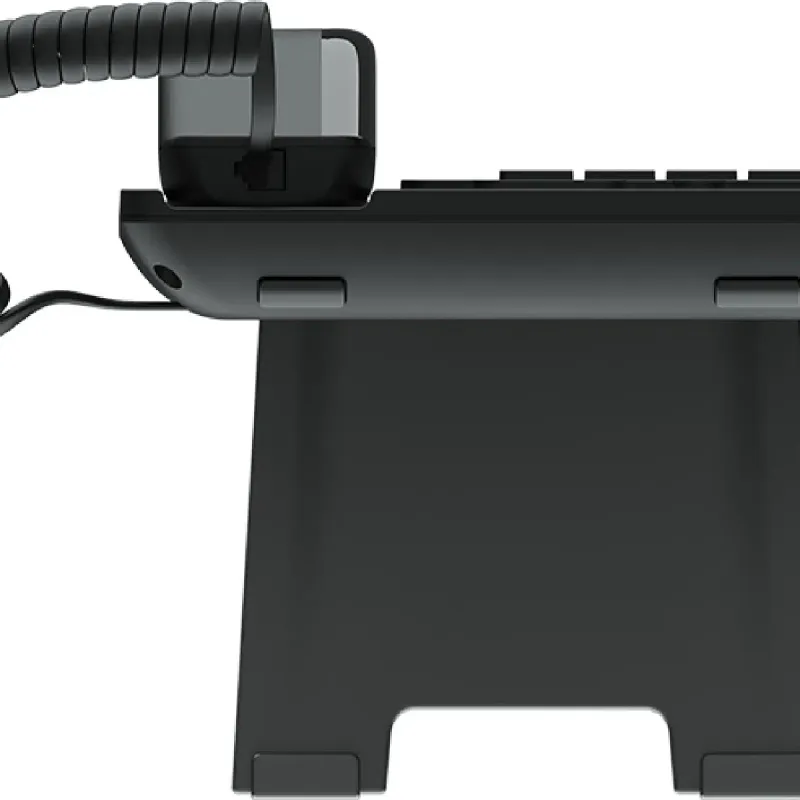 Telefone IP Fanvil (V60P)