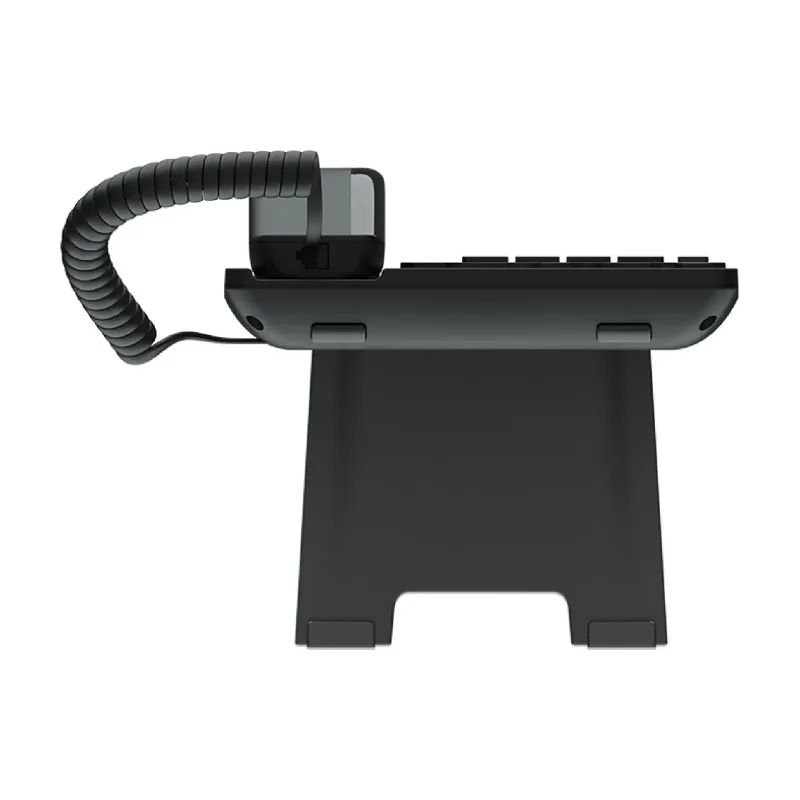 Τηλέφωνο IP Fanvil (V60P)