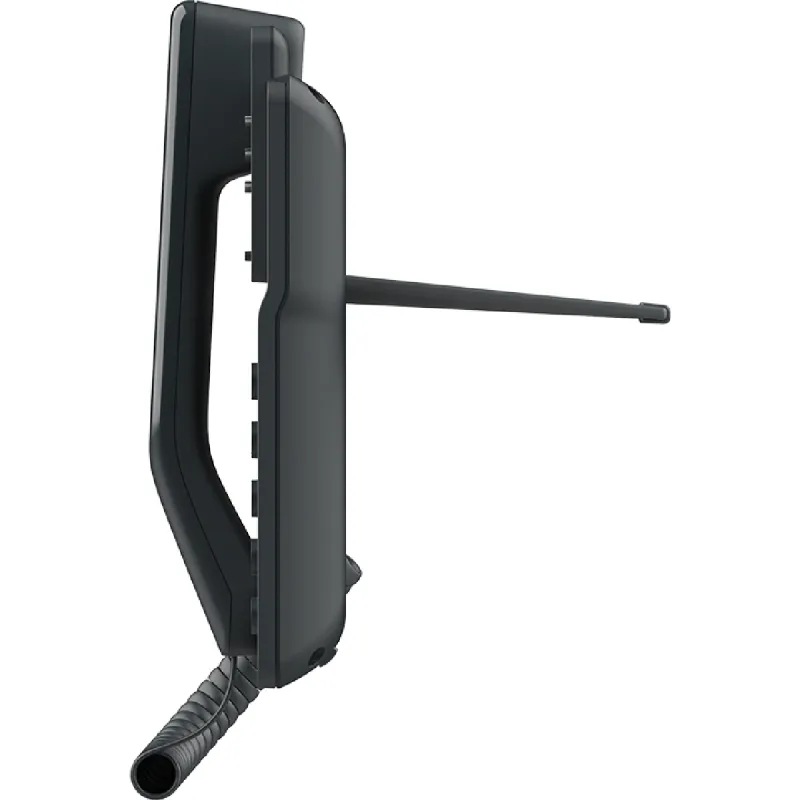 Telefone IP Fanvil (V60P)