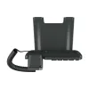 Τηλέφωνο IP Fanvil (V60P)