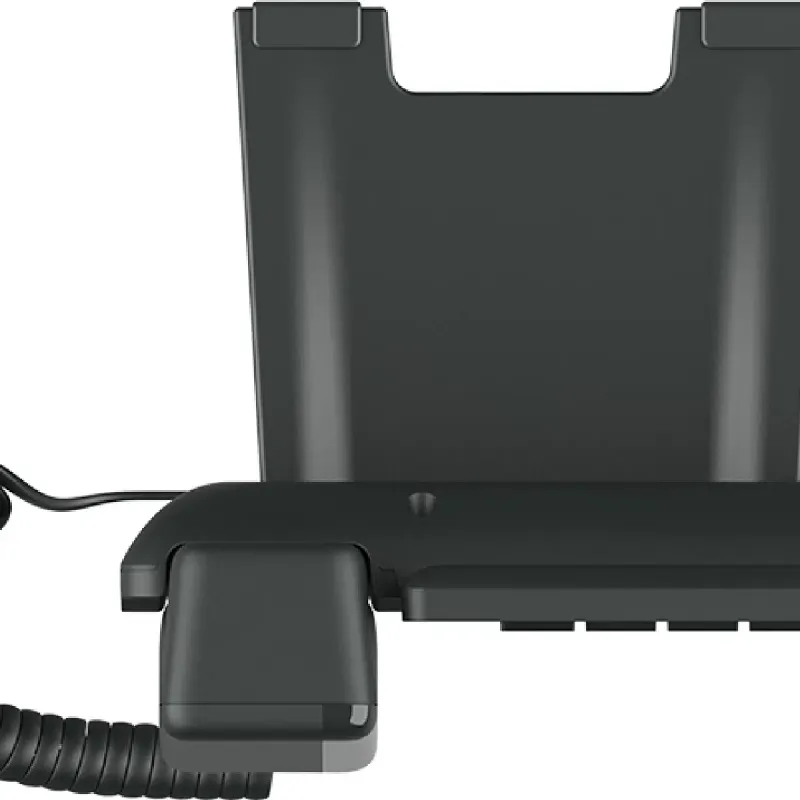 Telefone IP Fanvil (V60P)