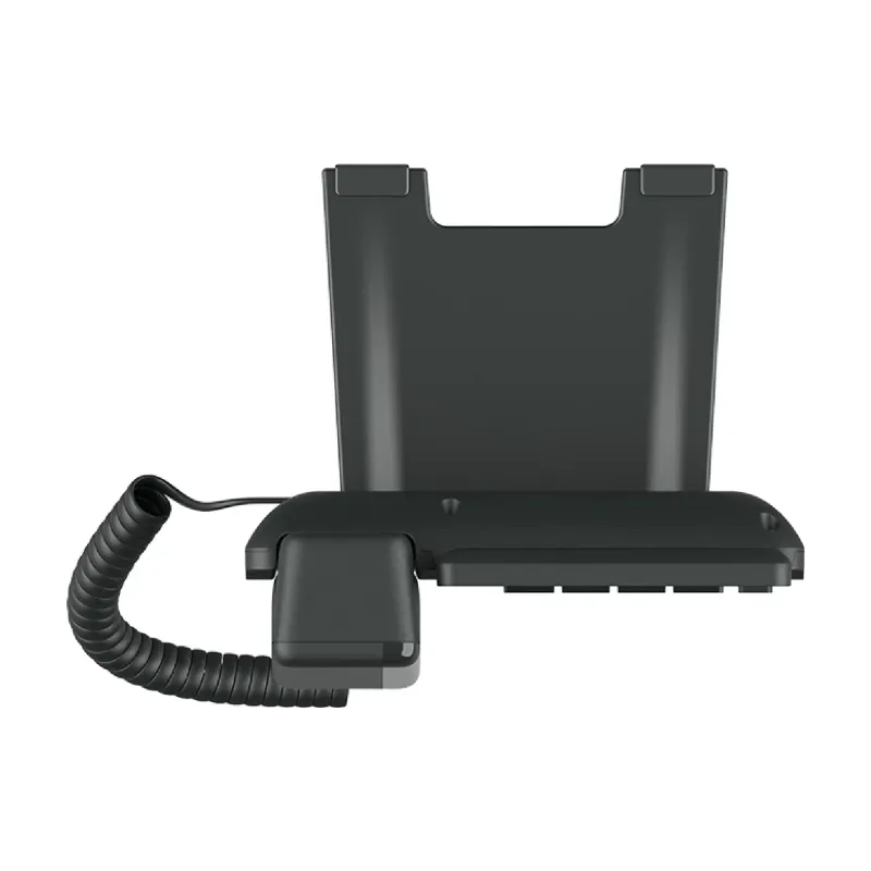 Τηλέφωνο IP Fanvil (V60P)