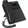 Telefone IP Fanvil (V60P)