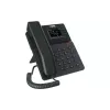 Τηλέφωνο IP Fanvil (V60P)