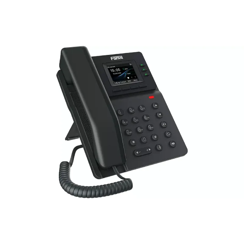 Τηλέφωνο IP Fanvil (V60P)