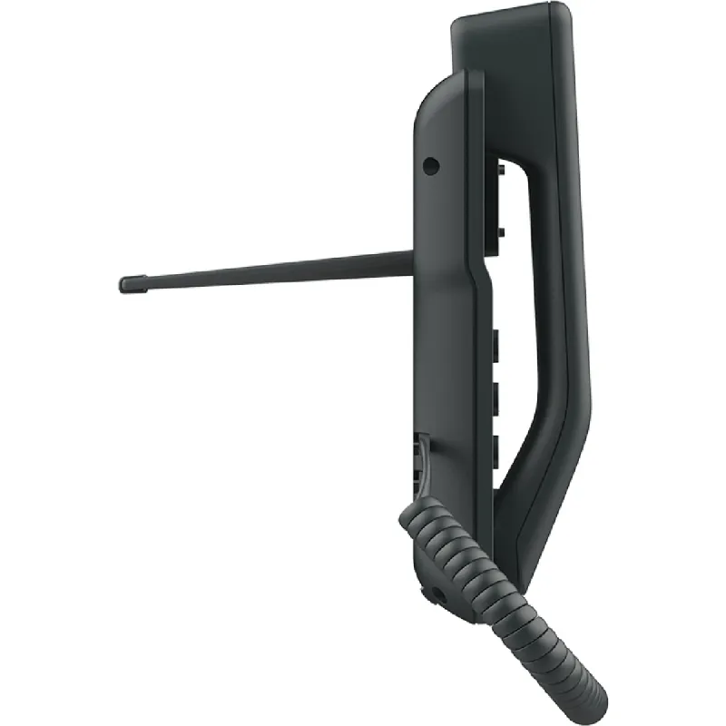 Telefone IP Fanvil (V60P)