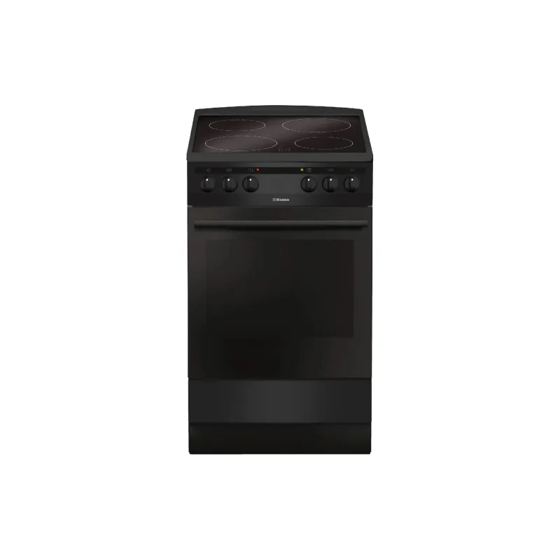 Električni štedilnik Hansa (FCCM58088)