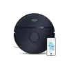 مكنسة كهربائية روبوتية Philips (XU2000/15)