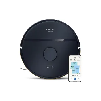 Roboterstaubsauger Philips (XU2000/15)
