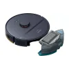 مكنسة كهربائية روبوتية Philips (XU2000/15)