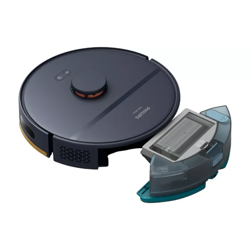 مكنسة كهربائية روبوتية Philips (XU2000/15)