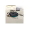 مكنسة كهربائية روبوتية Philips (XU2000/15)