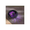 مكنسة كهربائية روبوتية Philips (XU2000/15)