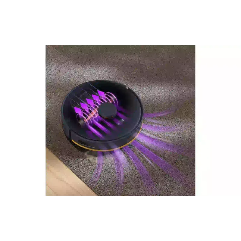 مكنسة كهربائية روبوتية Philips (XU2000/15)