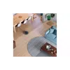 مكنسة كهربائية روبوتية Philips (XU2000/15)
