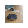 مكنسة كهربائية روبوتية Philips (XU2000/15)