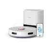 Роботизирана прахосмукачка Philips (XU2100/25)
