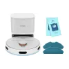 Роботизирана прахосмукачка Philips (XU2100/25)