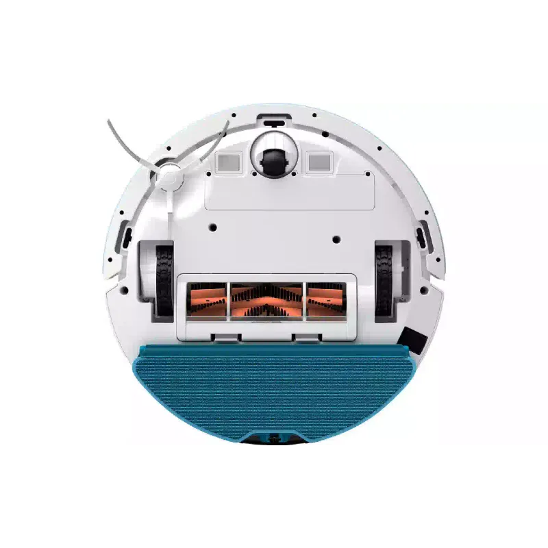 Роботизирана прахосмукачка Philips (XU2100/25)