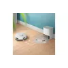Роботизирана прахосмукачка Philips (XU2100/25)