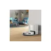 Роботизирана прахосмукачка Philips (XU2100/25)
